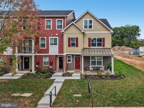 19w-1811 Arch St, NORRISTOWN, PA, 19401-5409 | Card Image