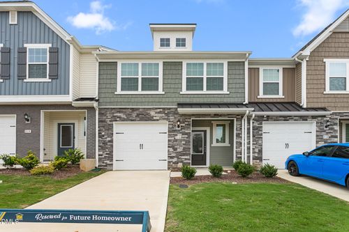 2116 Willow Glen Dr, Graham, NC, 27253-4717 | Card Image