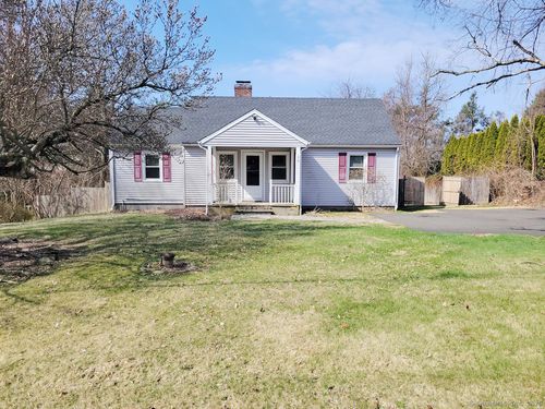 10 Mountainview Terrace, Danbury, CT, 06810 | Card Image
