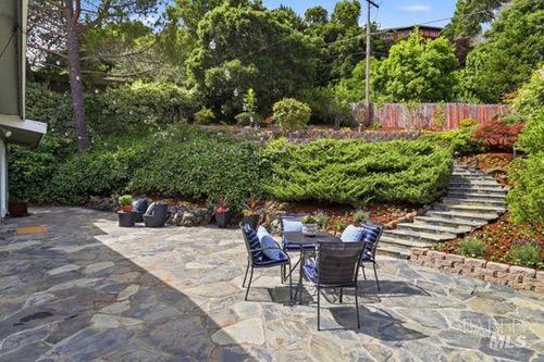 255 Bretano Way, Greenbrae, CA, 94904 | Card Image
