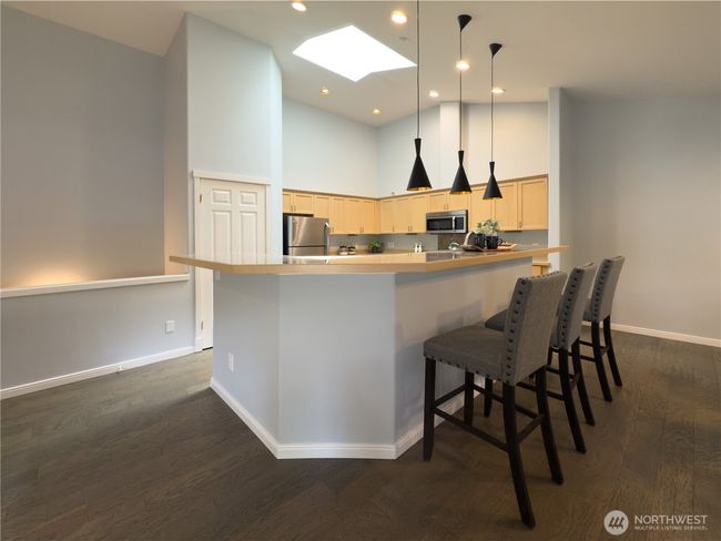 62 - 4196 248 Th Ct Se, Townhouse with 3 bedrooms, 3 bathrooms and null parking in Sammamish WA | Image 12