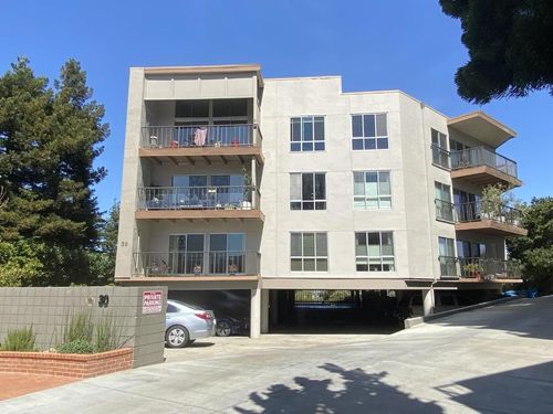 405-30 Mounds Rd, San Mateo, CA, 94402 | Card Image