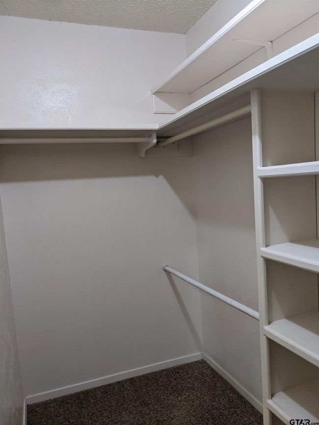 APT-226 - 809 N Broad St, Townhouse with 2 bedrooms, 2 bathrooms and null parking in Chandler TX | Image 10