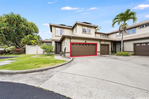 co-b-580 Lunalilo Home Rd, Honolulu, HI, 96825-1733 | Card Image
