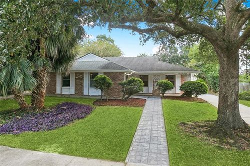 1608 Lisbon St, New Orleans, LA, 70122-2819 | Card Image