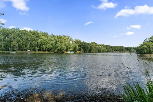 1695 Signal Point Dr, House other with 5 bedrooms, 4 bathrooms and null parking in Niles MI | Image 50