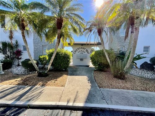 apt-103-108 Se 47th St, CAPE CORAL, FL, 33904-8317 | Card Image