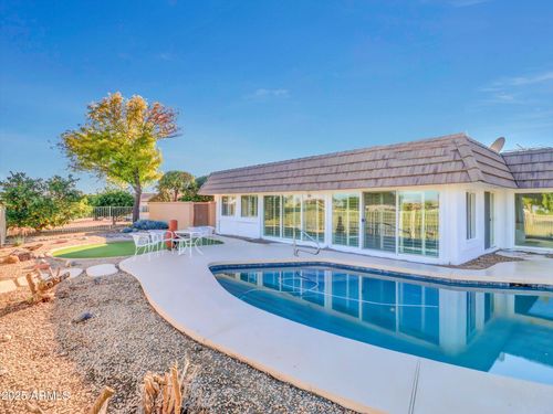 15213 N Cameo Dr, Sun City, AZ, 85351-2001 | Card Image