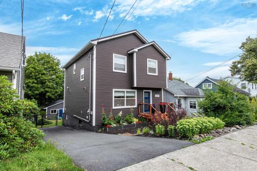 3691 Lynch St, Halifax, NS, B3K3L3 | Card Image
