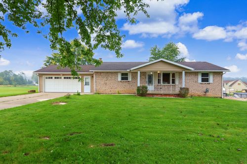 1065 Neil Circle South, Mansfield, OH, 44903 | Card Image