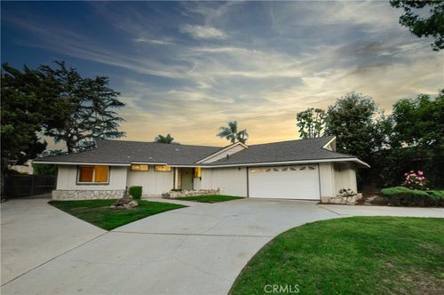 3004 Adelita Dr, Hacienda Heights, CA, 91745-6019 | Card Image