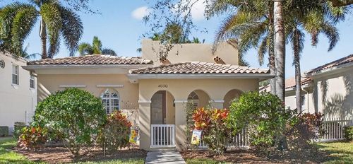 4030 Community Dr, Jupiter, FL, 33458-8753 | Card Image