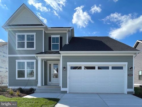 30102 Chase Oaks Dr, LEWES, DE, 19958-4591 | Card Image