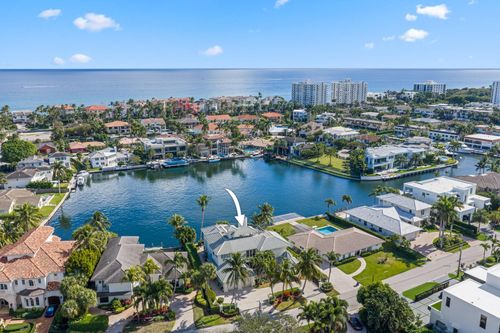 4317 Intracoastal Dr, Highland Beach, FL, 33487-4211 | Card Image