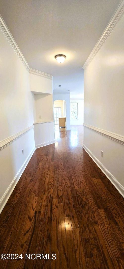 1020 Cordgrass Ln, Leland, NC, 28451-7456 | Card Image