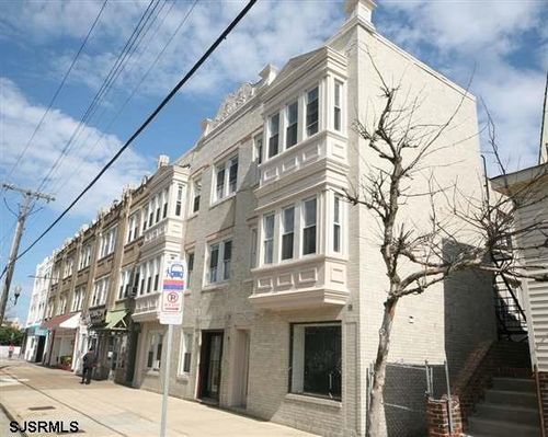 3818 Ventnor Ave, Atlantic City, NJ, 08401-5960 | Card Image