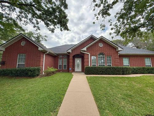 331 County Road 2258, Mineola, TX, 75773-6578 | Card Image