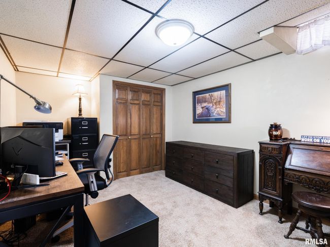 4502 S Misty Isle Pt, House other with 5 bedrooms, 3 bathrooms and null parking in Mapleton IL | Image 43