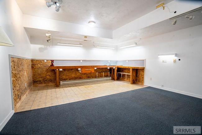 1027 E Butte Rd, House other with 3 bedrooms, 2 bathrooms and 1 parking in Menan ID | Image 33