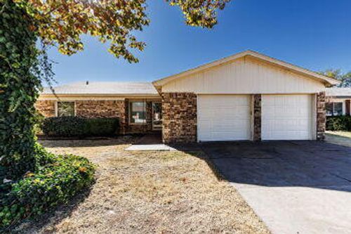 3409 84th St, Lubbock, TX, 79423-2616 | Card Image