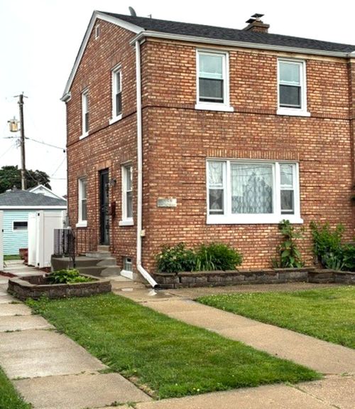 1515 N 19th Ave, Melrose Park, IL, 60160-2019 | Card Image