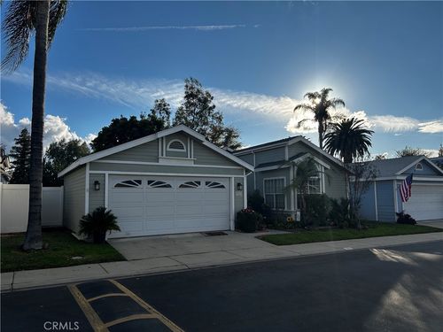 95-140 W Pioneer Ave, Redlands, CA, 92374-1601 | Card Image