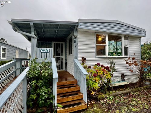 5-1699 27th St, Florence, OR, 97439-9506 | Card Image