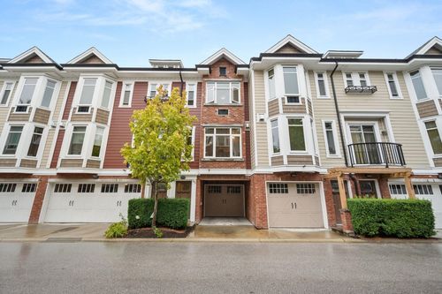 152-20738 84 Ave, Langley, BC, V2Y0J6 | Card Image