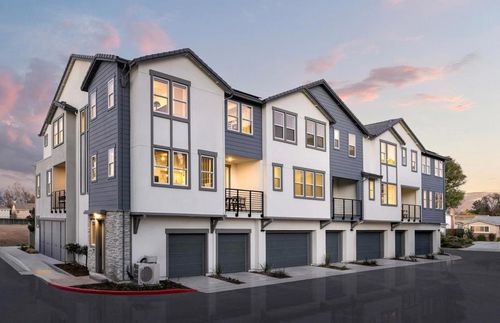 23-01-plan-6-508 Boxcar Drive, Campbell, CA, 95008 | Card Image