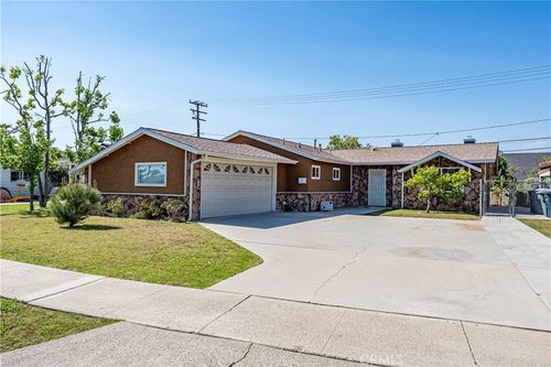 531 Rye Ave, La Habra, CA, 90631-6735 | Card Image
