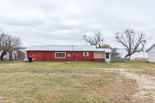 538 Apache Ln, Abilene, TX, 79601-8252 | Card Image
