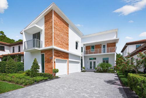 13480 Machiavelli Way, Palm Beach Gardens, FL, 33418-6198 | Card Image