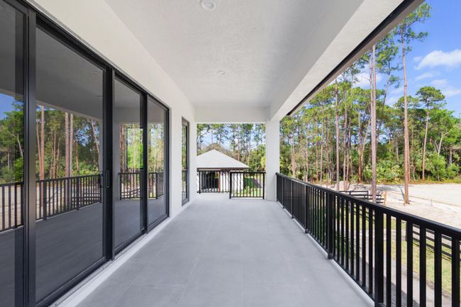 14479 Halter Rd, House other with 4 bedrooms, 4 bathrooms and null parking in Wellington FL | Image 32