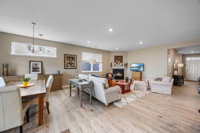 13621 Rosecommon Way, House other with 3 bedrooms, 2 bathrooms and null parking in Rosemount MN | Image 14