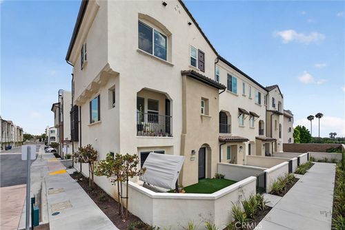 12903 Calabria Dr, La Mirada, CA, 90638-1956 | Card Image