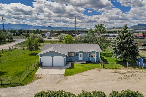3120 Baldy Dr, HELENA, MT, 59602-8809 | Card Image