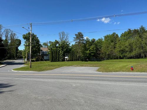 56 Franklin St, Brandon, VT, 05733-1153 | Card Image