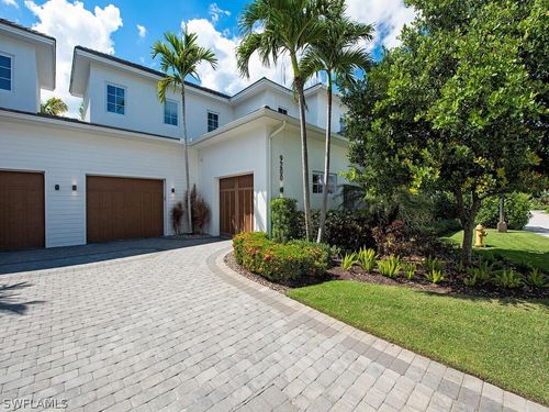 9200 Mercato Way, NAPLES, FL, 34108-2681 | Card Image