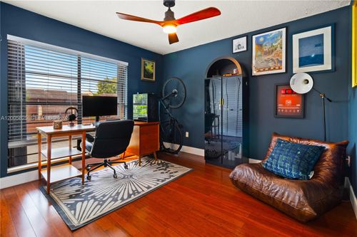 f-71-6614 Sw 114th Pl, Miami, FL, 33173-1781 | Card Image