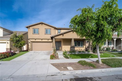 3142 S Newton Avenue, Ontario, CA, 91761 | Card Image