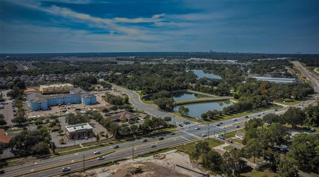 9623 Mathog Rd, Home with 0 bedrooms, 0 bathrooms and null parking in RIVERVIEW FL | Image 40