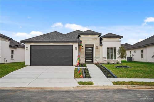 3708 S Apex Rd, Edinburg, TX, 78542-7829 | Card Image