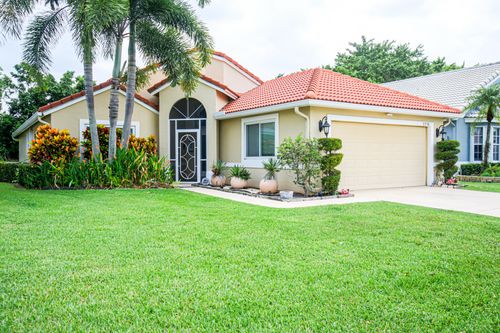 7774 Stirling Bridge Blvd S, Delray Beach, FL, 33446-3387 | Card Image