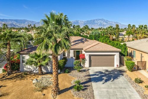 117 Rosetta Court, Palm Desert, CA, 92211 | Card Image