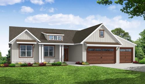 7305 Farm Meadow Rd, CALEDONIA, WI, 53126-5618 | Card Image