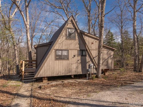 1126 Mitten Ridge Dr, Innsbrook, MO, 63390 | Card Image