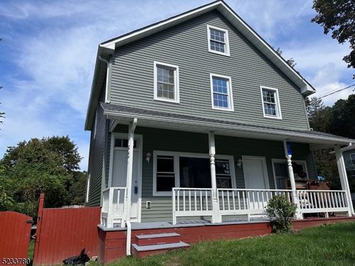 2-35 Arlington Ave, Mount Arlington, NJ, 07856-1156 | Card Image