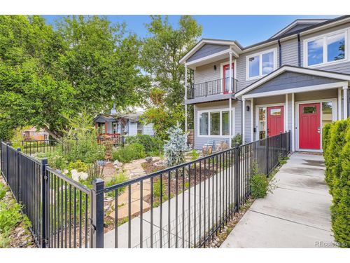 4728 S Acoma St, Englewood, CO, 80110-6541 | Card Image