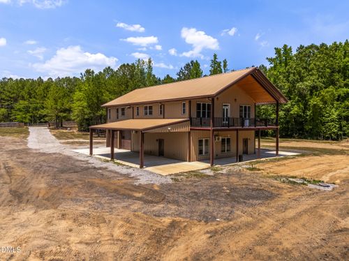 6416 Bissette Rd, Wendell, NC, 27591-9646 | Card Image