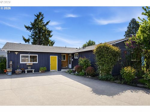 1116 Pleasant St, Springfield, OR, 97477-2681 | Card Image